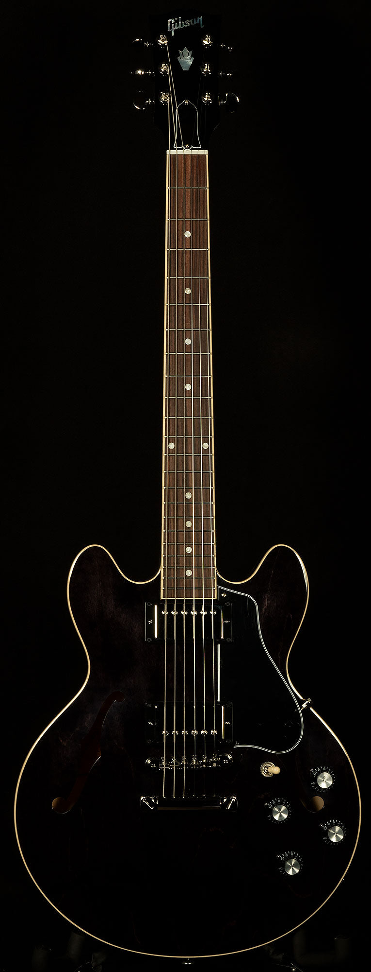 Modern Collection ES-339