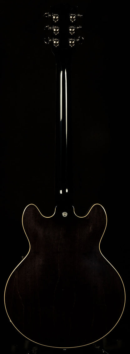 Modern Collection ES-339