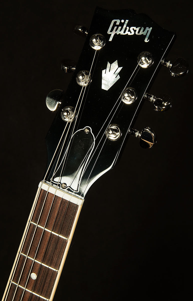 Modern Collection ES-339