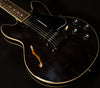 Modern Collection ES-339