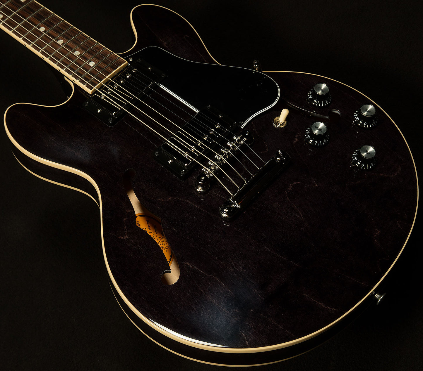 Modern Collection ES-339