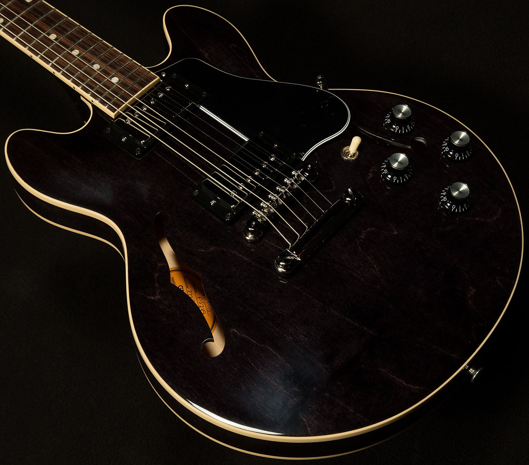 Modern Collection ES-339