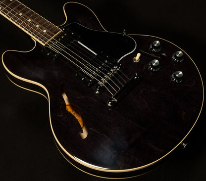 Modern Collection ES-339