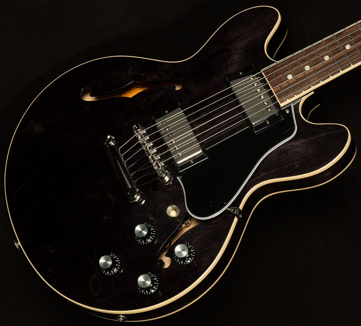 Modern Collection ES-339