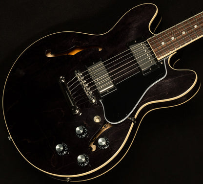 Modern Collection ES-339
