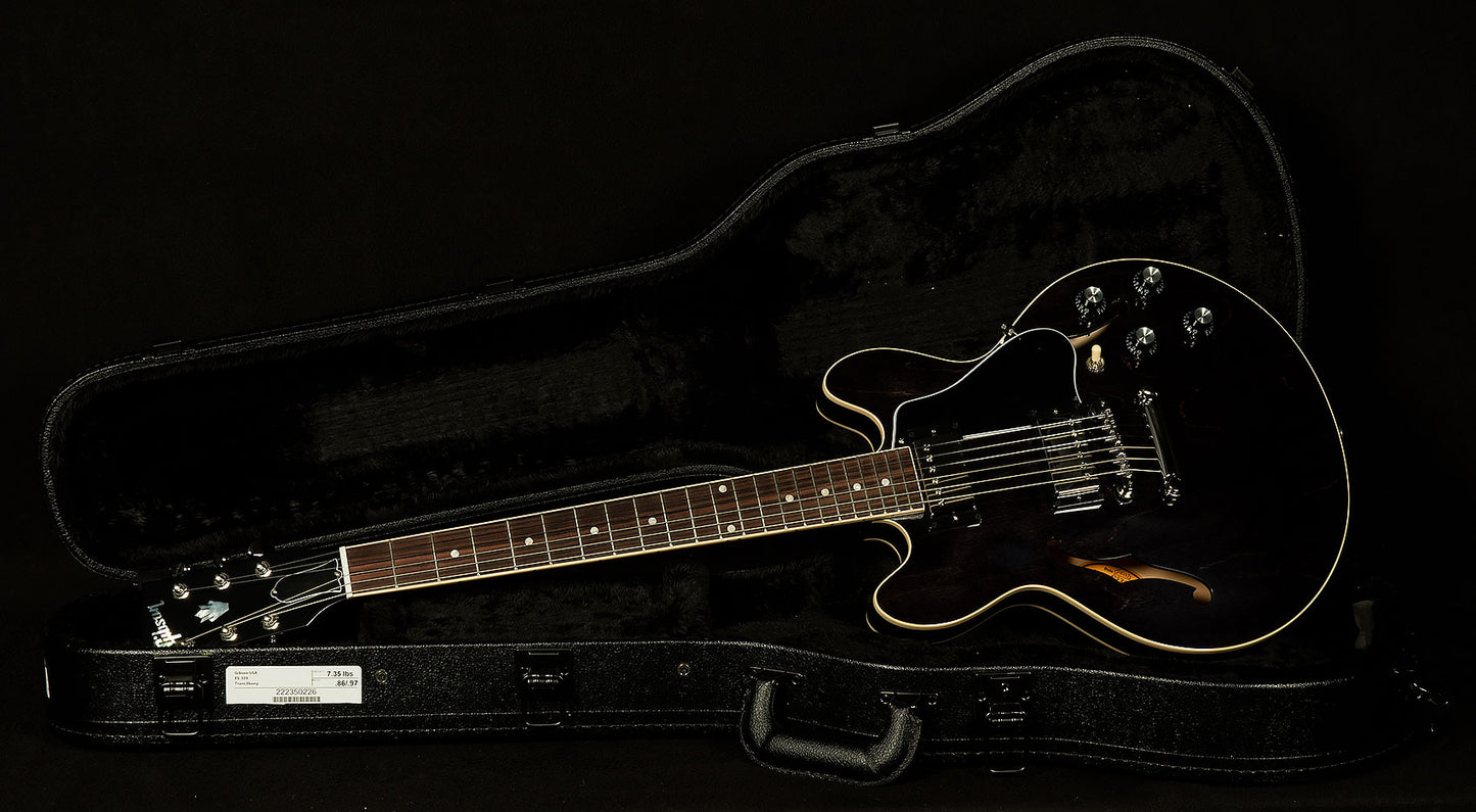 Modern Collection ES-339