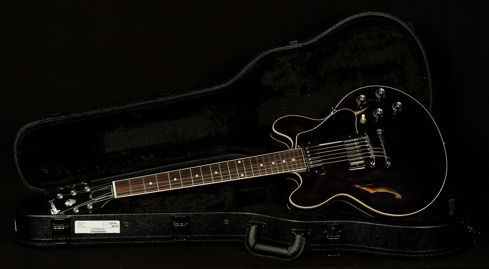 Modern Collection ES-339