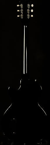 Original Collection Les Paul Junior