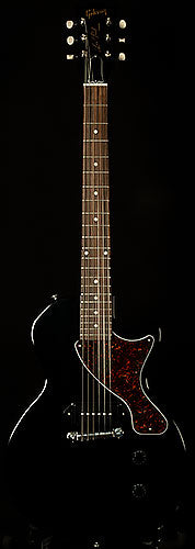 Original Collection Les Paul Junior