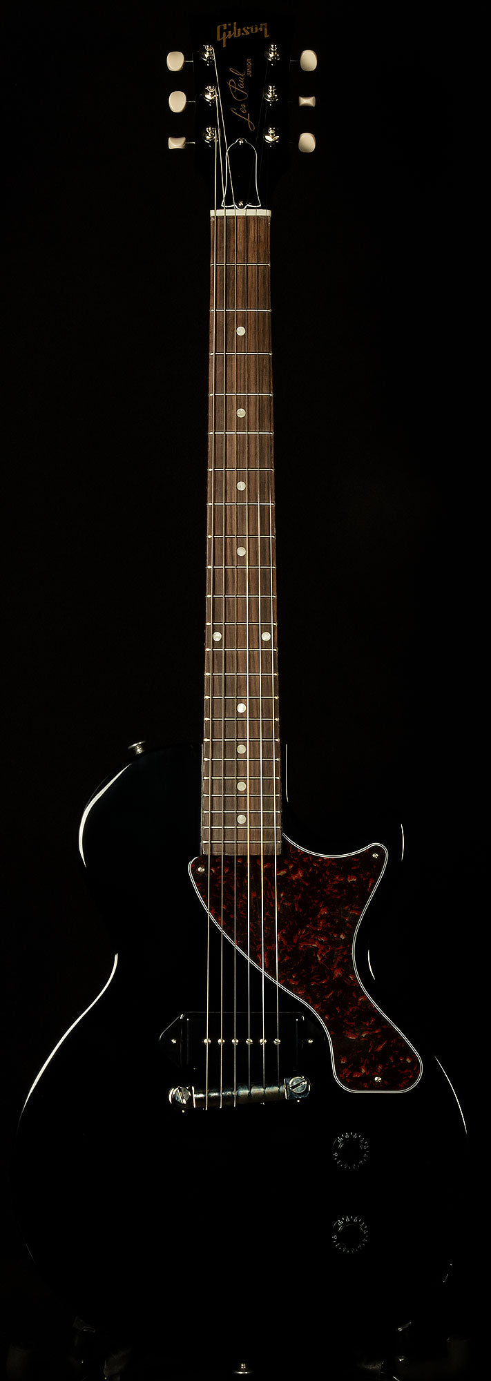 Original Collection Les Paul Junior