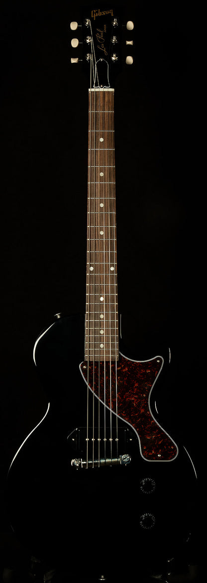 Original Collection Les Paul Junior