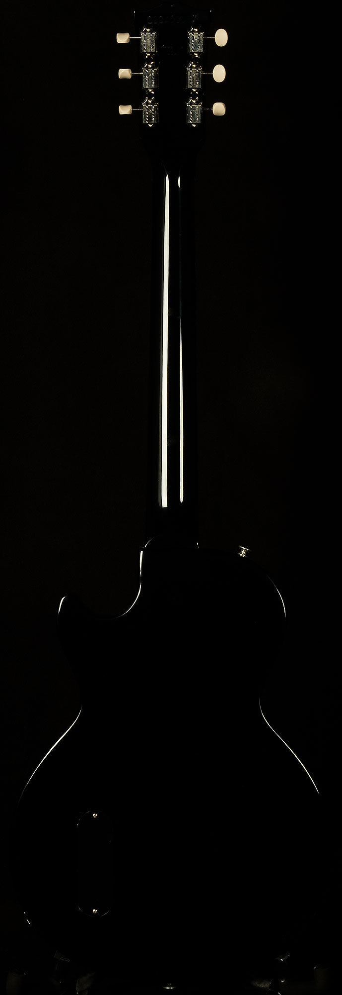 Original Collection Les Paul Junior