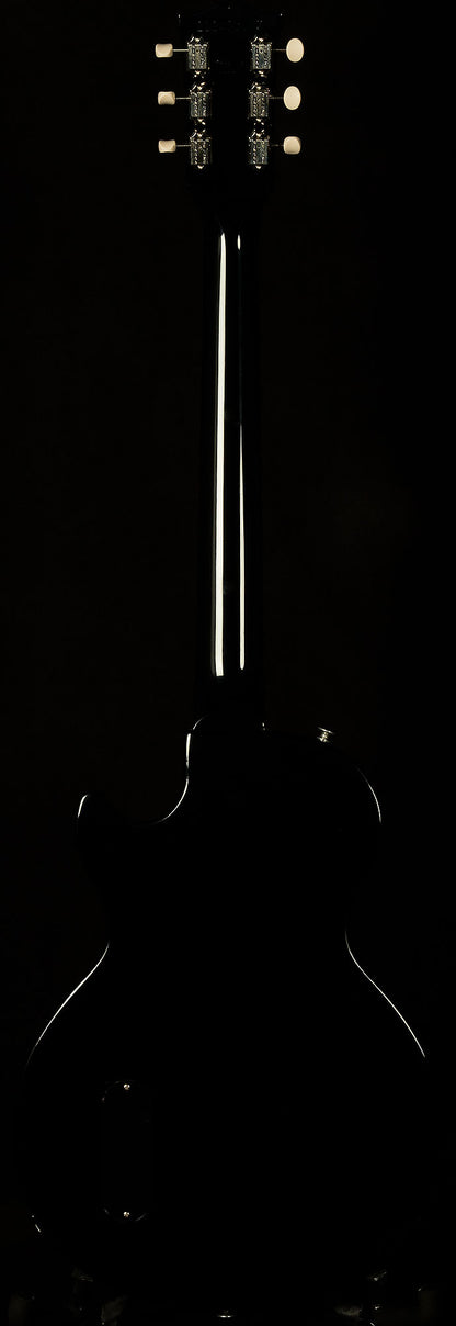 Original Collection Les Paul Junior