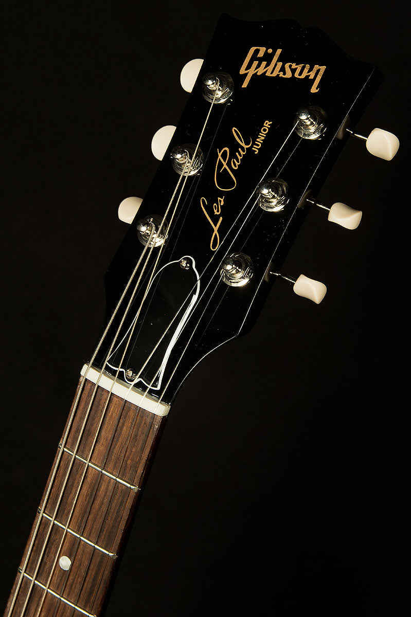 Original Collection Les Paul Junior