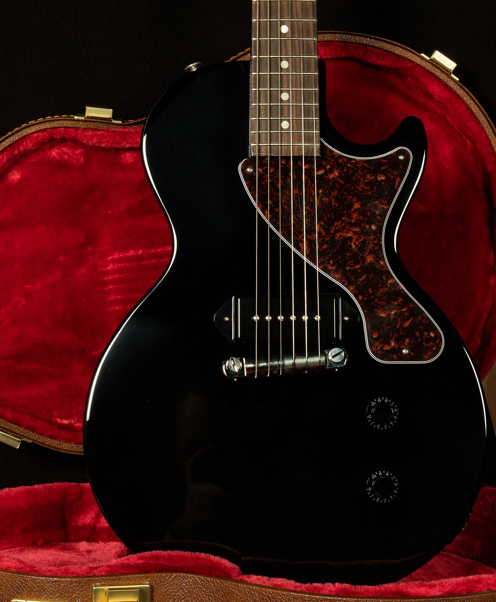 Original Collection Les Paul Junior