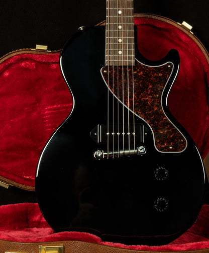 Original Collection Les Paul Junior