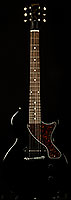 Original Collection Les Paul Junior
