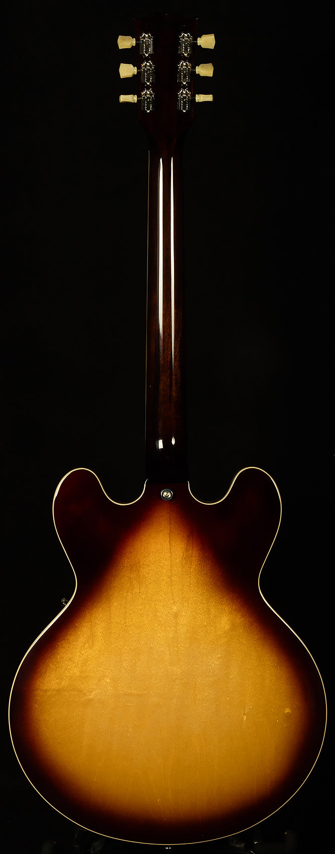 Original Collection ES-335 '50s