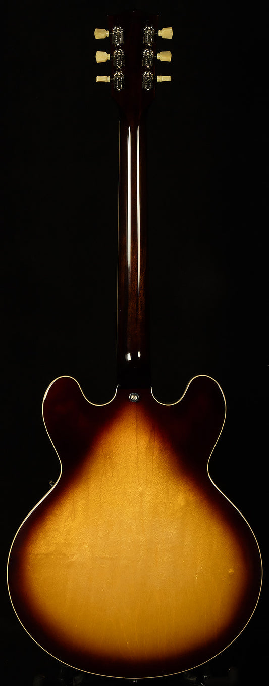 Original Collection ES-335 '50s