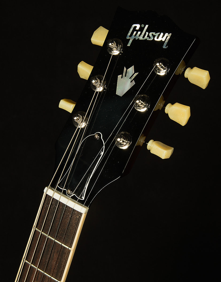 Original Collection ES-335 '50s