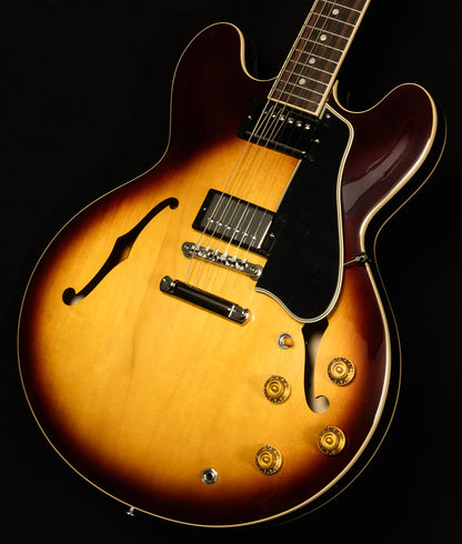 Original Collection ES-335 '50s