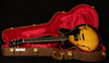 Original Collection ES-335 '50s