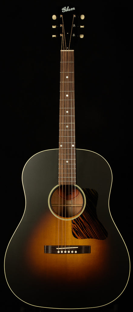 Century Collection J-45 Century 12-Fret