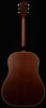 Century Collection J-45 Century 12-Fret