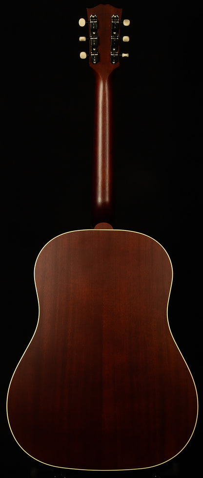 Century Collection J-45 Century 12-Fret