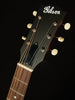 Century Collection J-45 Century 12-Fret