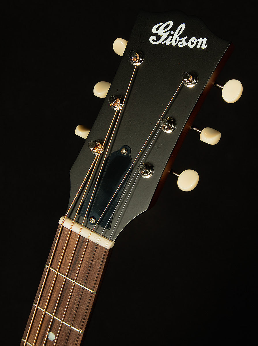Century Collection J-45 Century 12-Fret