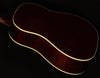Century Collection J-45 Century 12-Fret
