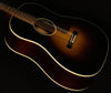Century Collection J-45 Century 12-Fret