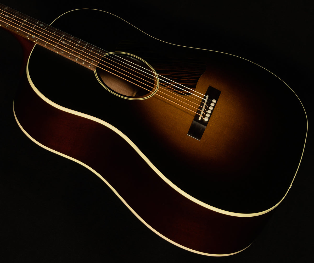 Century Collection J-45 Century 12-Fret