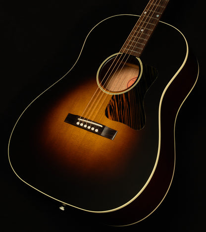 Century Collection J-45 Century 12-Fret