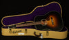 Century Collection J-45 Century 12-Fret