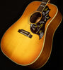 Custom Shop Red Spruce Hummingbird - Customized Color for Wildwood