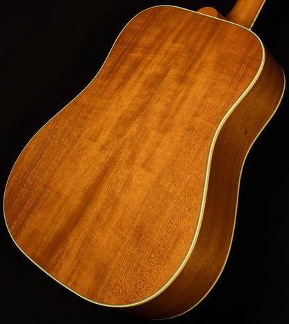 Custom Shop Red Spruce Hummingbird - Customized Color for Wildwood