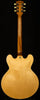 Original Collection ES-335 '50s