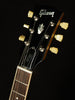 Original Collection ES-335 '50s