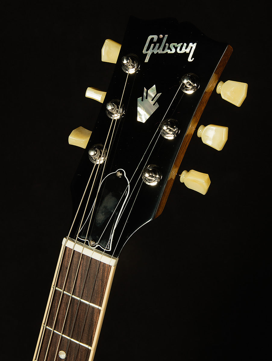 Original Collection ES-335 '50s