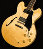 Original Collection ES-335 '50s