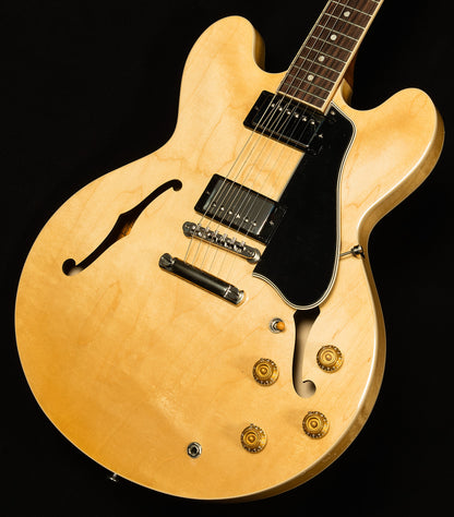 Original Collection ES-335 '50s