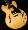 Original Collection ES-335 '50s