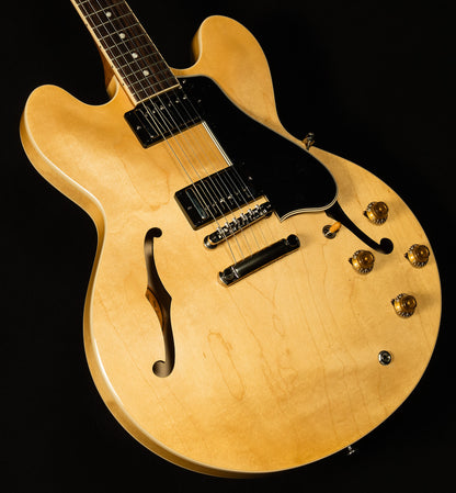 Original Collection ES-335 '50s