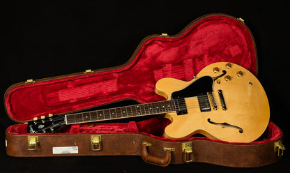 Original Collection ES-335 '50s