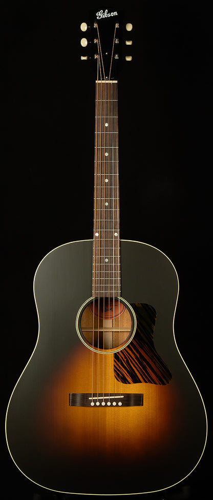 Century Collection J-45 Century 12-Fret