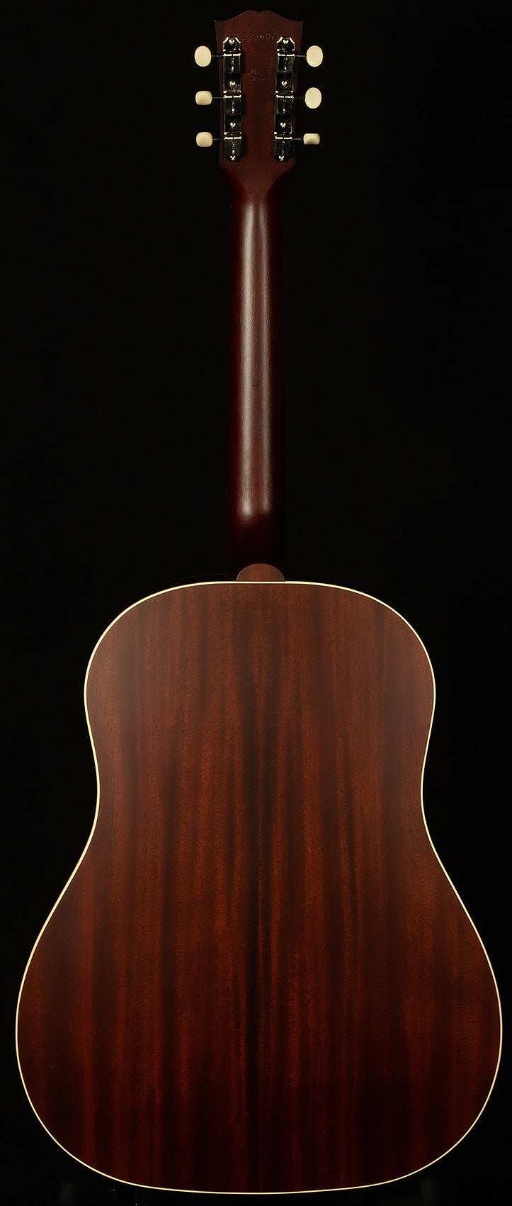 Century Collection J-45 Century 12-Fret