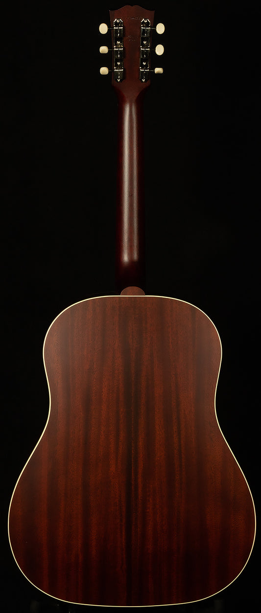 Century Collection J-45 Century 12-Fret