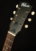 Century Collection J-45 Century 12-Fret